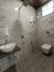 Image of 1500 Sq.ft 3 BHK Apartment / Flat for rent in Manish Nagar, Nagpur for Rs. 24000