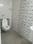 Bikarnakatta kaikamba Bathroom 1