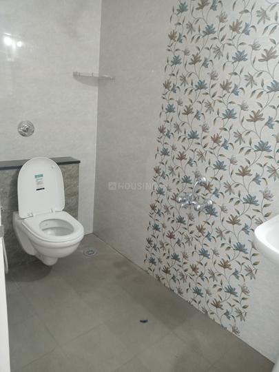 Bikarnakatta kaikamba Bathroom 1