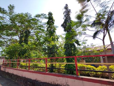 Image of 2700 Sq.ft Residential Plot / Land for sale in Karjat, Thane for Rs. 2697300