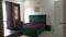 Supriya Apartments Bedroom Three 3