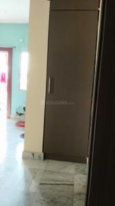 Hall Image of 850 Sq.ft 2 BHK Apartment / Flat for rent in Main Road Ranchi for Rs. 15000