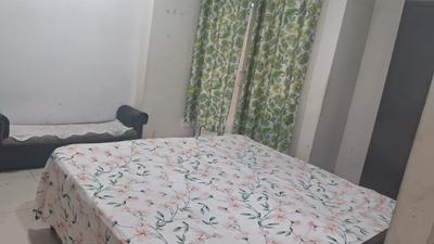 Image of Girls Pg in Noida Extension, Greater Noida