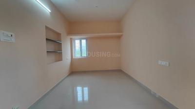 Hall Image of 500 Sq.ft 1 BHK Villa for sale in Mamandur, Chengalpattu Chennai for Rs. 1800000