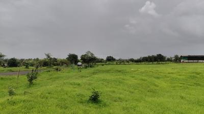 Image of 27225 Sq.ft Residential Plot / Land for sale in Murbad, Thane for Rs. 3750000
