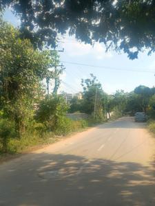 Image of 183 Sq.ft Residential Plot / Land for sale in Shadnagar, Ranga Reddy for Rs. 2836508