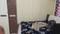 Prabha Park balewadi High Street Bedroom One 2