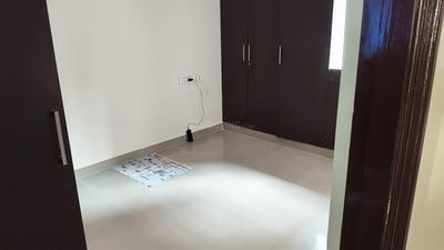 Bedroom Image of 1475 Sq.ft 3 BHK Apartment / Flat for sale in Kavadiguda Hyderabad for Rs. 12000000