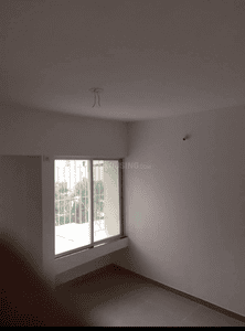 Image of 1050 Sq.ft 2 BHK Apartment / Flat for sale in Daffodils Avenue, Somatane, Pune for Rs. 5000000