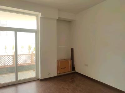 Bedroom Image of 4248 Sq.ft 4 BHK Apartment / Flat for sale in Spaze Kalistaa, Sector 84 Gurgaon for Rs. 25000000