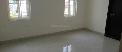 Bedroom Image of 1691 Sq.ft 3 BHK Apartment / Flat for sale in Swamy Mahatma Enclave, Ramanayapeta Kakinada for Rs. 9000000