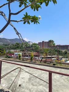 Image of 156 Sq.ft Residential Plot / Land for sale in Deeksha Mayfair Highlands Plots, Mussoorie Road, Dehradun for Rs. 18600000