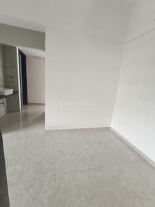 Hall Image of 990 Sq.ft 2 BHK Apartment / Flat for sale in Kiran Krishna Residency, Katraj Pune for Rs. 7500000