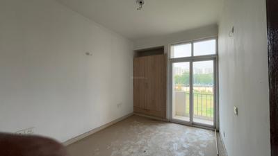 Bedroom Image of 2525 Sq.ft 4.5 BHK Villa for sale in Amrapali Leisure Valley, Noida Extension Greater Noida for Rs. 32000000