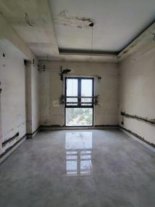 Hall Image of 2977 Sq.ft 4 BHK Duplex for sale in Fort Oasis, Ballygunge Kolkata for Rs. 48500000
