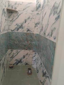 Bathroom Image of 2268 Sq.ft 4 BHK Independent House for sale in Gangondanahalli Bengaluru for Rs. 11500000