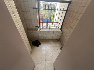 Page Siddha Happyville Rent 27 Flats for rent in Siddha