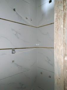Bedroom Two Image of 750 Sq.ft 2 BHK Apartment / Flat for sale in Burari Premium Homes, Burari New Delhi for Rs. 4200000
