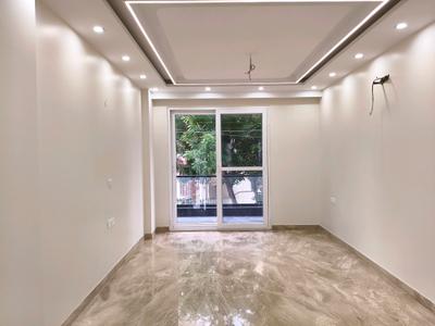 Living Room Image of 2400 Sq.ft 4 BHK Builder Floor for sale in Sector 46 Gurgaon for Rs. 35000000