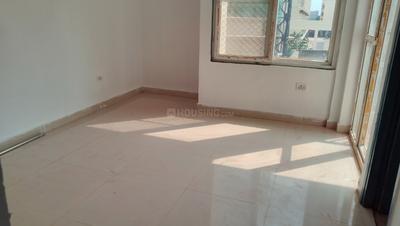 Bedroom Image of 550 Sq.ft 1 BHK Apartment / Flat for sale in GLS Avenue 51, Sector 92 Gurgaon for Rs. 3800000