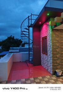 Image of 2300 Sq.ft 3 BHK Independent House for sale in Annantha Nagar, Pollachi for Rs. 10000000