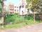 Madhurdha Plot View 1