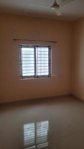 Hall Image of 1100 Sq.ft 2 BHK Apartment / Flat for sale in Rajajinagar Bengaluru for Rs. 11500000