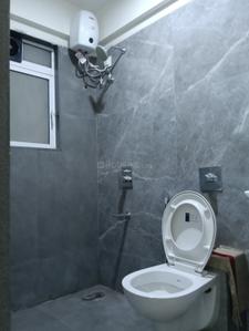 Image of 656 Sq.ft 2 BHK Apartment / Flat for sale in Nicco Residency, Jogeshwari East, Mumbai for Rs. 18000000
