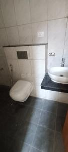 Image of 1250 Sq.ft 2 BHK Apartment / Flat for sale in Gera Planet of Joy Project II, Upper Kharadi, Pune for Rs. 12500000