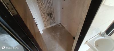 Image of 630 Sq.ft 1 BHK Apartment / Flat for sale in Frenny Platinum Tower, Vasai East, Vasai for Rs. 2980000