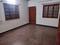 mahaveer enterprises Bedroom 3