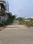 Muttukadu Plot View 2