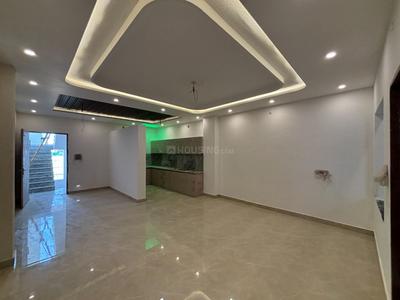 Hall Image of 2100 Sq.ft 3 BHK Independent House for sale in Kandwa Varanasi for Rs. 14000000