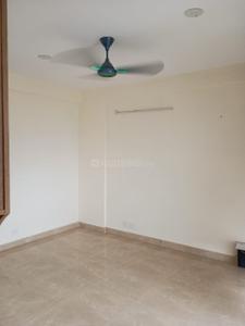 Hall Image of 1600 Sq.ft 3 BHK Builder Floor for sale in Smartworld Orchard, Sector 61 Gurgaon for Rs. 28000000