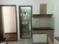 RK Enclave Kitchen 1