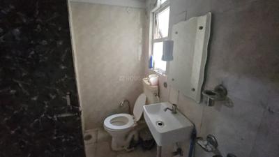 Bathroom Image of 432 Sq.ft 1 BHK Apartment / Flat for sale in AVL 36, Sector 36 Gurgaon for Rs. 6500000