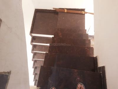 Image of 2400 Sq.ft 6 BHK Independent House for sale in Gholu Majra, Dera Bassi for Rs. 5500000