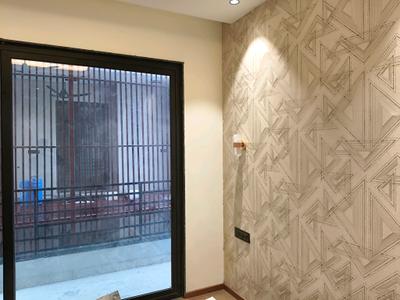 Bedroom Image of 4680 Sq.ft 5 BHK Builder Floor for sale in Sector 57 Gurgaon for Rs. 47500000