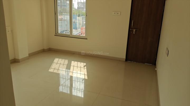 Lotus 78 Bedroom One 1