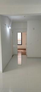 Hall Image of Aaradhya Real-Estate  in Chandkheda, Ahmedabad