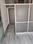 Sector 17 Pratap nager  Bedroom 2