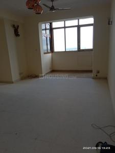 Hall Image of 1105 Sq.ft 2 BHK Apartment / Flat for sale in DLF Regency Park 1, DLF Phase 4 Gurgaon for Rs. 23000000
