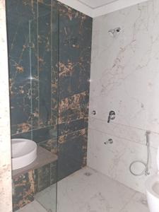 Image of 1600 Sq.ft 3 BHK Apartment / Flat for sale in Yashada Jubilee Hills, Baner, Pune for Rs. 25500000