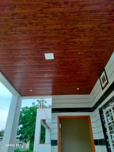 Image of 1250 Sq.ft 3 BHK Independent House for sale in Digambar Housing Society, Jalgaon for Rs. 4000000