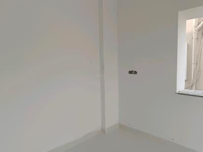 Bedroom Image of 1490 Sq.ft 3 BHK Apartment / Flat for sale in Sriven Smart Homes by Sriven Homes, Ameenpur Sangareddy for Rs. 8000000
