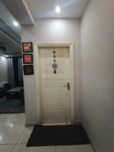 Hall Image of 1455 Sq.ft 3 BHK Apartment / Flat for sale in SBP City of Dreams 1, Sector 116 Mohali for Rs. 9000000