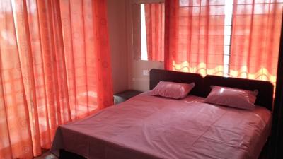 Image of Blue rose rooms  in Habib Ganj, Bhopal