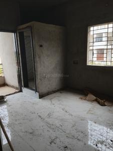 Bedroom Image of 1250 Sq.ft 2 BHK Independent House for sale in Phulewadi Kolhapur for Rs. 5200000
