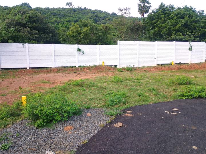 Hills View Garden Main Image 1