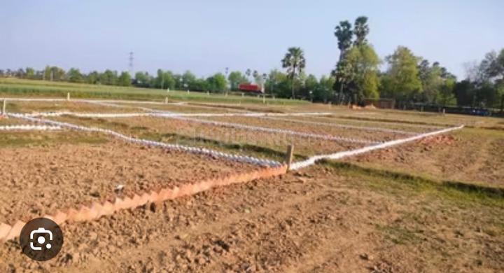 Sadikpur maner Main Image 1